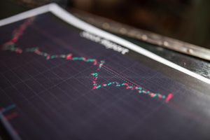 Minh họa cách hoạt động của kèo 0.75 trong bóng đá